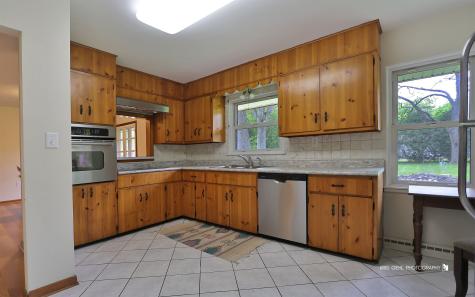 3320 Sharon Place Zion IL 60099