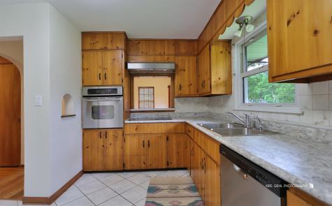 3320 Sharon Place Zion IL 60099