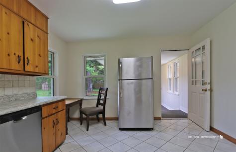 3320 Sharon Place Zion IL 60099