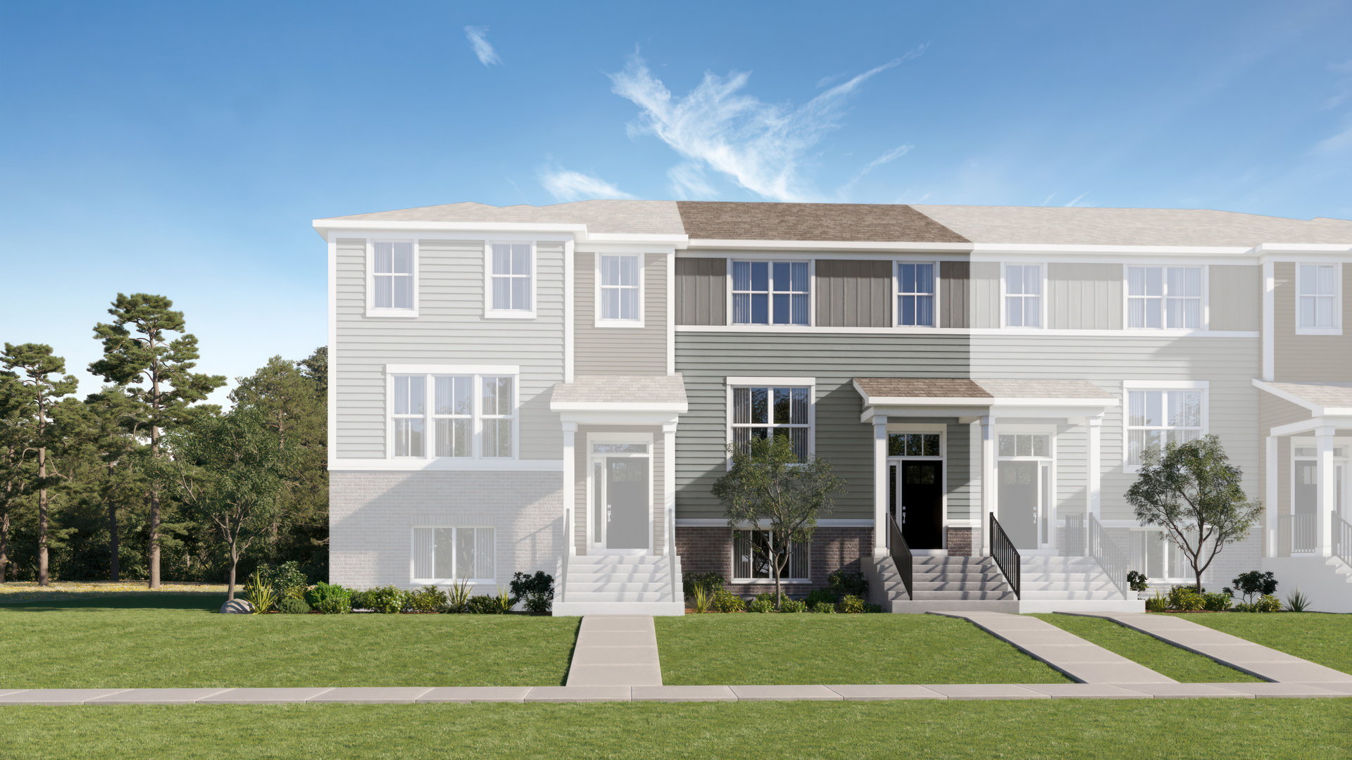 14934 South Mccarthy Circle Plainfield IL 60544