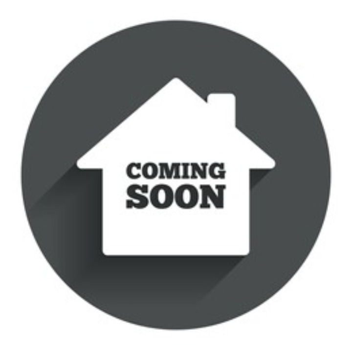 10100 South Wallace Street Chicago IL 60628