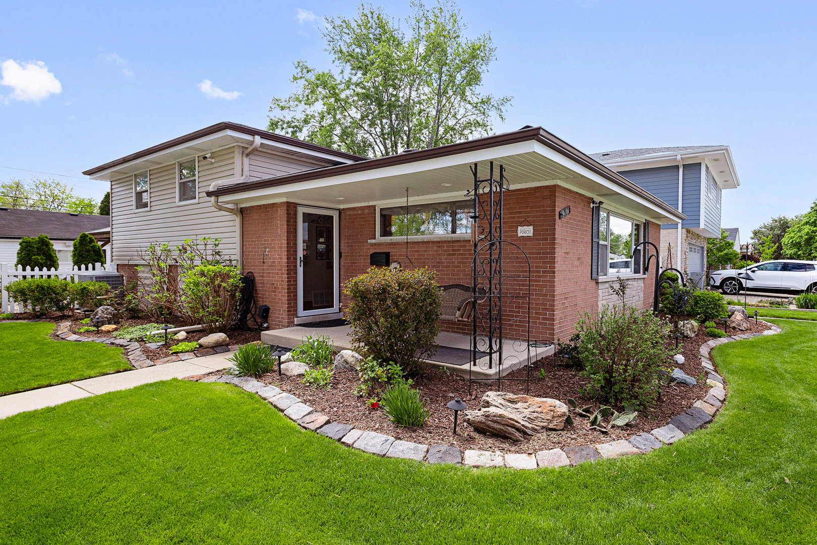 9101 27TH Street Brookfield IL 60513
