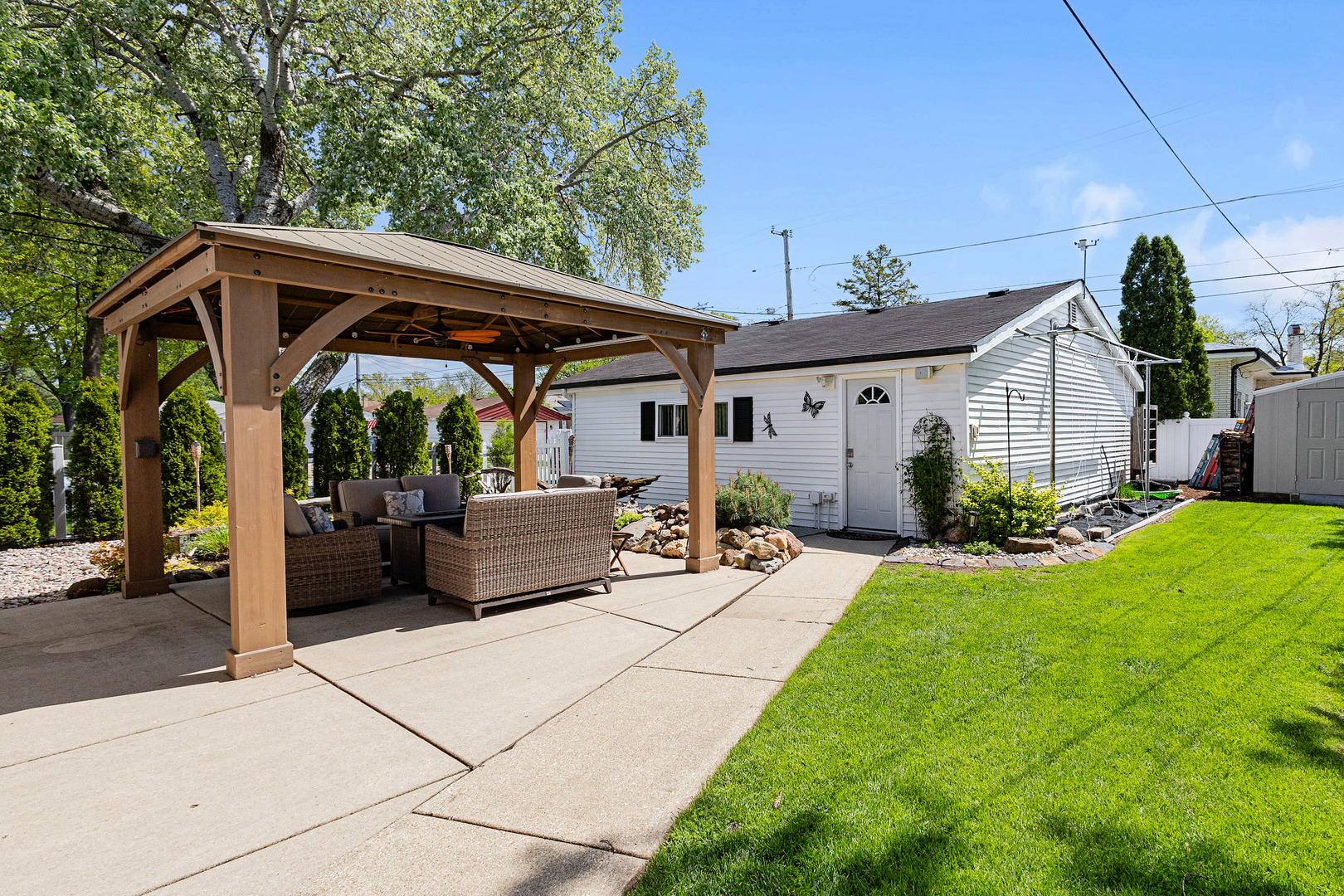 9101 27TH Street Brookfield IL 60513