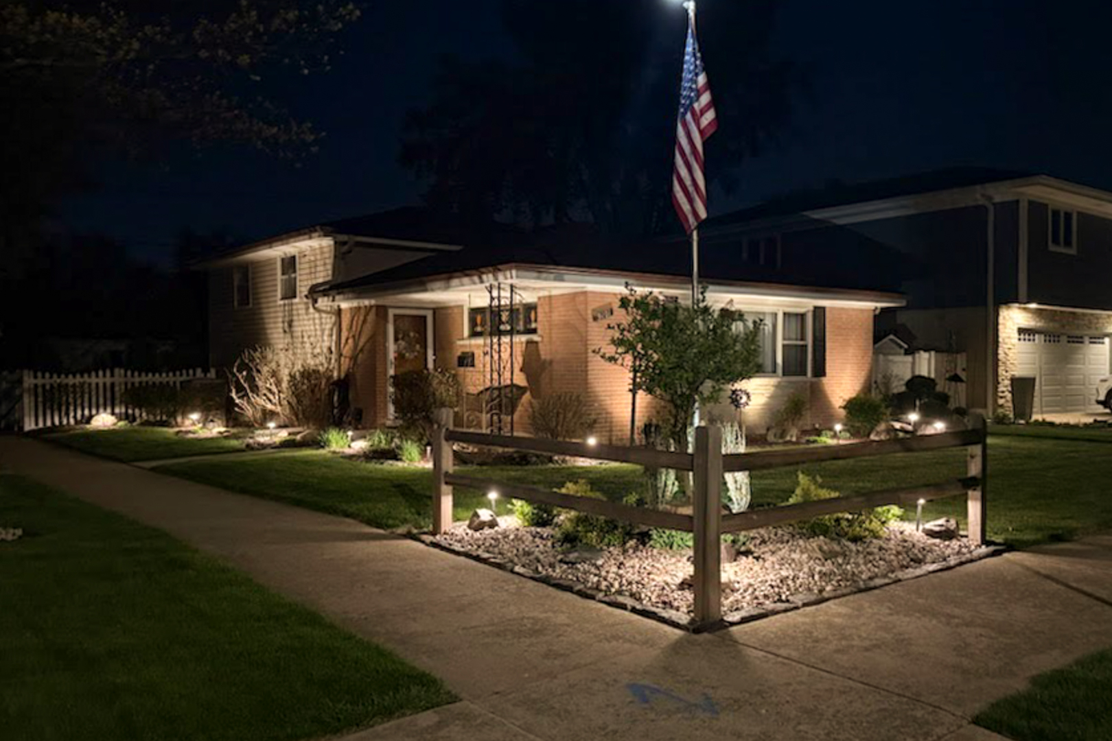 9101 27TH Street Brookfield IL 60513