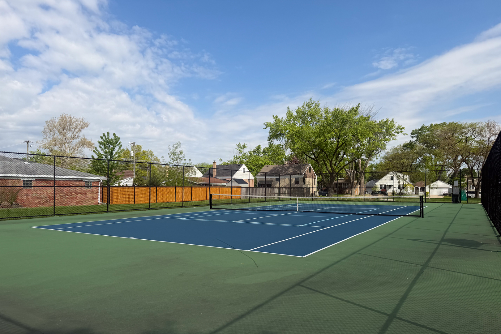 9101 27TH Street Brookfield IL 60513
