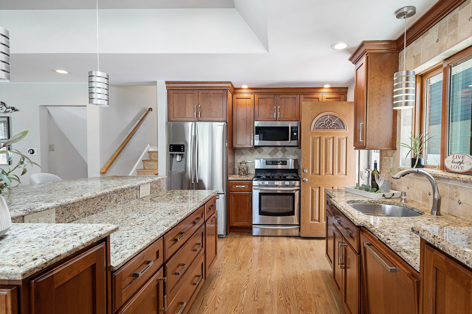 9101 27TH Street Brookfield IL 60513