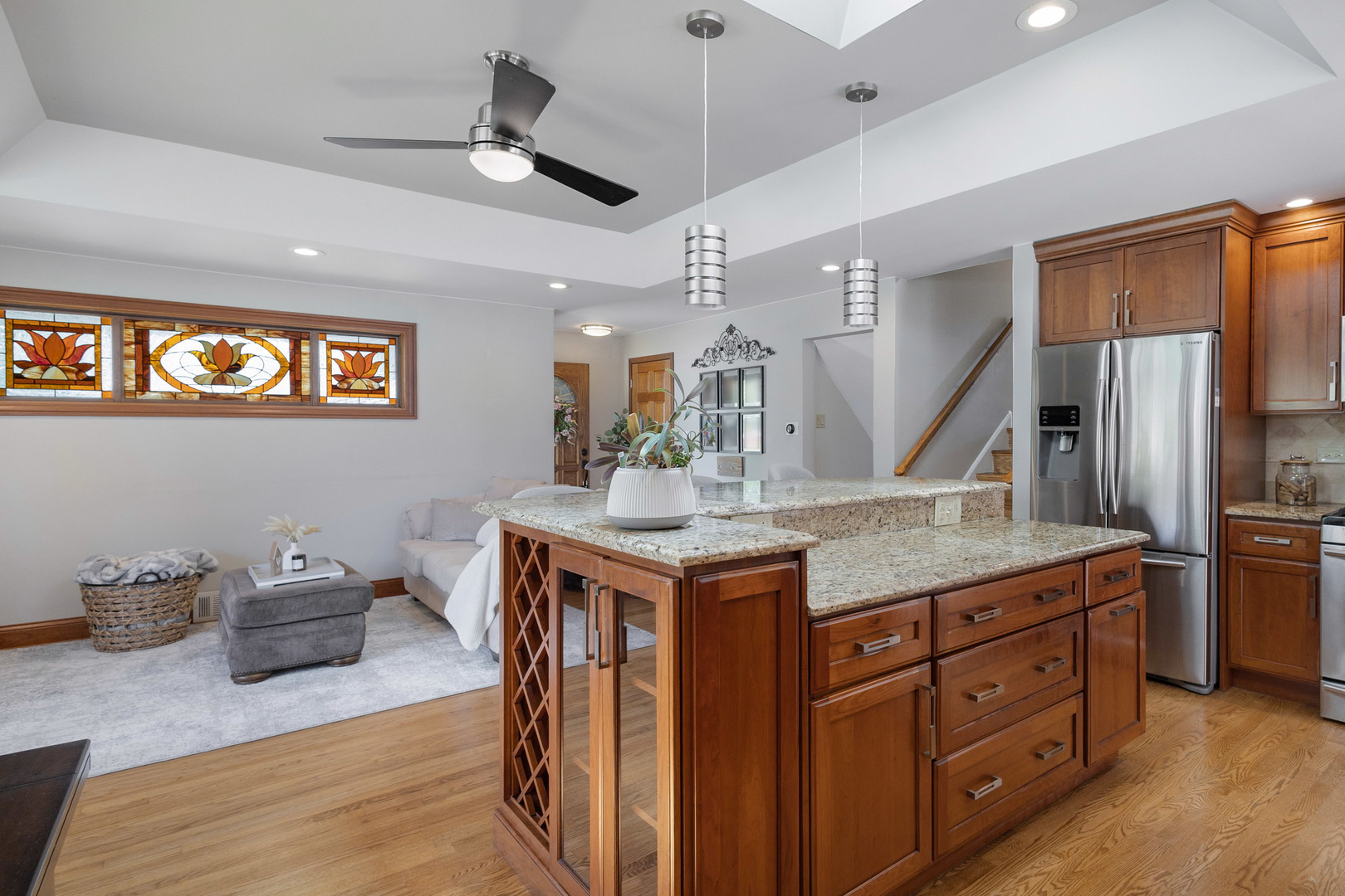 9101 27TH Street Brookfield IL 60513