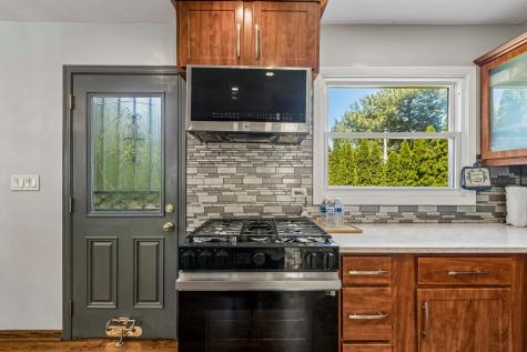 774 Polynesian Drive Des Plaines IL 60016