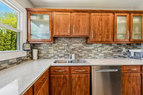 774 Polynesian Drive Des Plaines IL 60016
