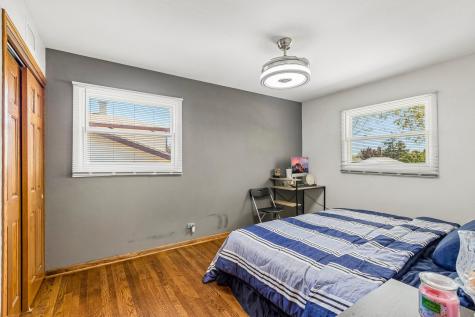 774 Polynesian Drive Des Plaines IL 60016