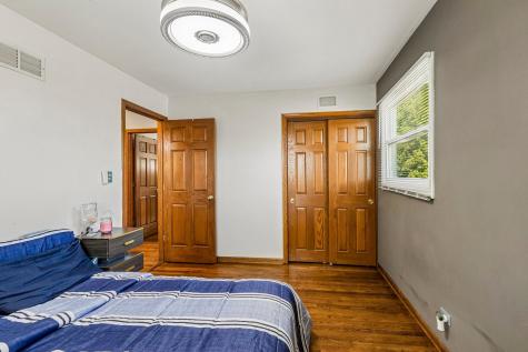 774 Polynesian Drive Des Plaines IL 60016