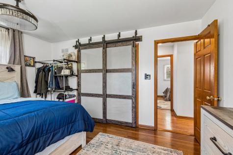 774 Polynesian Drive Des Plaines IL 60016