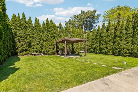774 Polynesian Drive Des Plaines IL 60016