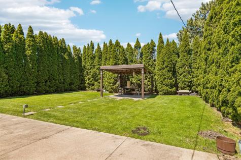 774 Polynesian Drive Des Plaines IL 60016