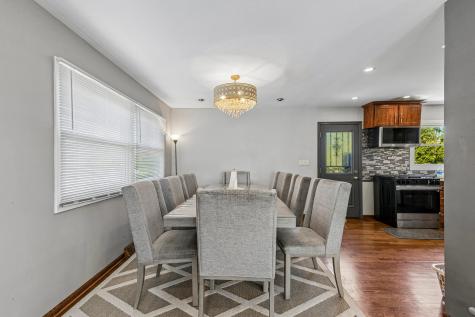 774 Polynesian Drive Des Plaines IL 60016