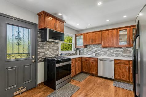 774 Polynesian Drive Des Plaines IL 60016