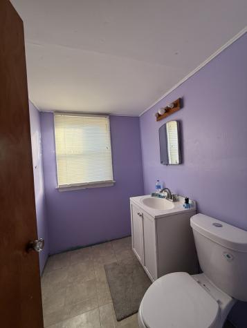 35 164TH Street Calumet City IL 60409