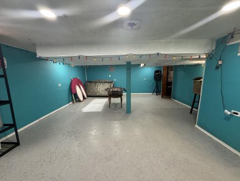 35 164TH Street Calumet City IL 60409