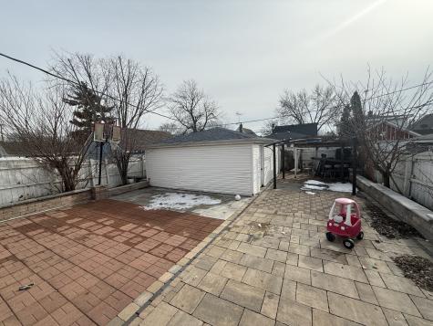 35 164TH Street Calumet City IL 60409