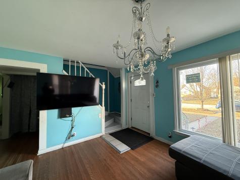 35 164TH Street Calumet City IL 60409
