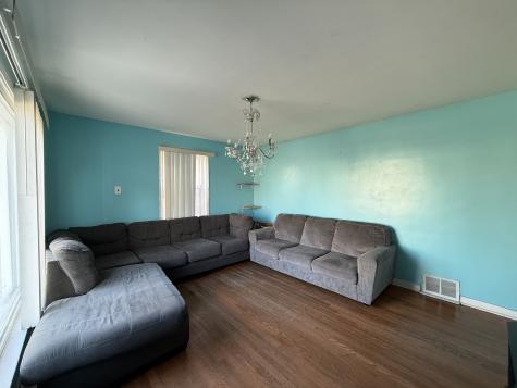 35 164TH Street Calumet City IL 60409