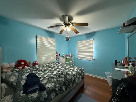 35 164TH Street Calumet City IL 60409