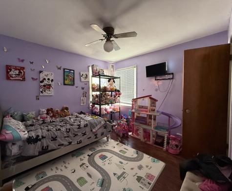 35 164TH Street Calumet City IL 60409