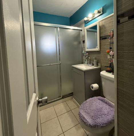 35 164TH Street Calumet City IL 60409