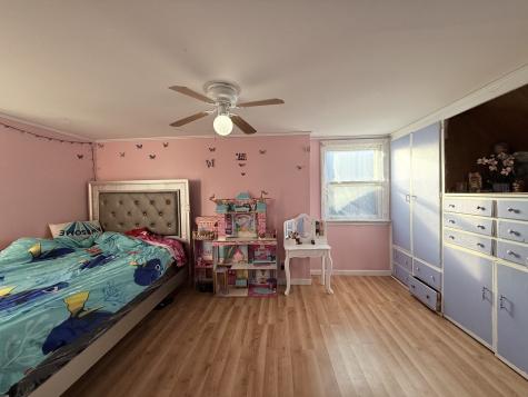 35 164TH Street Calumet City IL 60409