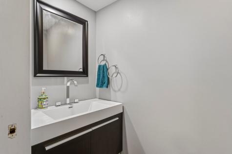 905 Barclay Court Champaign IL 61821
