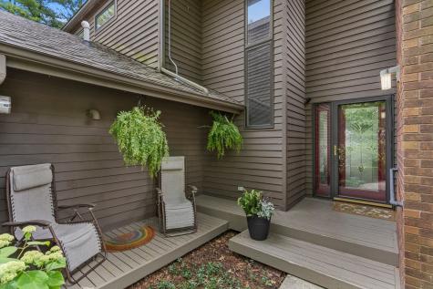 905 Barclay Court Champaign IL 61821
