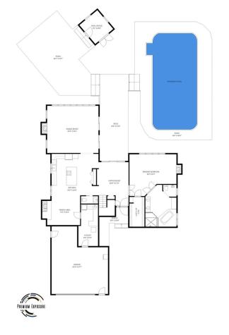 905 Barclay Court Champaign IL 61821