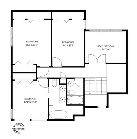 905 Barclay Court Champaign IL 61821