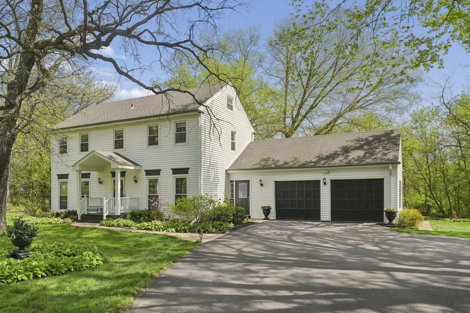 21063 North Middleton Drive Kildeer IL 60047