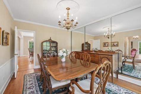 21063 North Middleton Drive Kildeer IL 60047