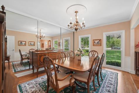 21063 North Middleton Drive Kildeer IL 60047