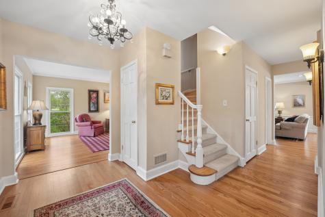 21063 North Middleton Drive Kildeer IL 60047