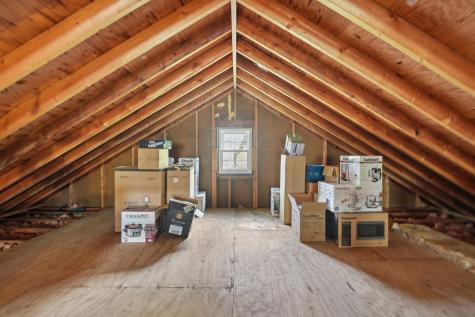 21063 North Middleton Drive Kildeer IL 60047