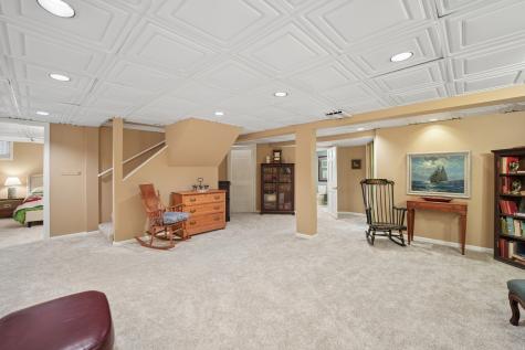 21063 North Middleton Drive Kildeer IL 60047