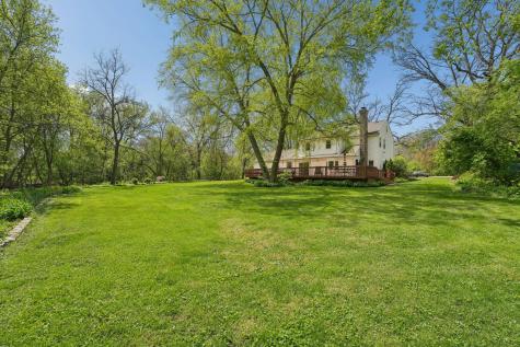 21063 North Middleton Drive Kildeer IL 60047