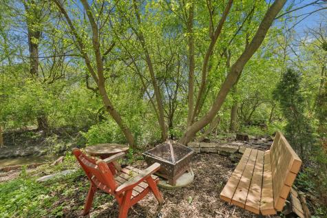 21063 North Middleton Drive Kildeer IL 60047