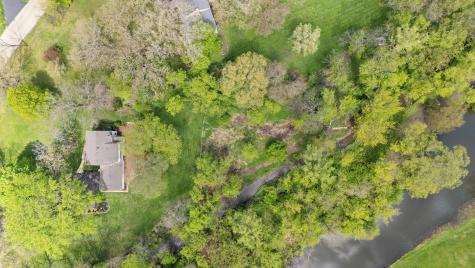 21063 North Middleton Drive Kildeer IL 60047
