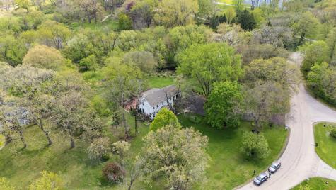21063 North Middleton Drive Kildeer IL 60047