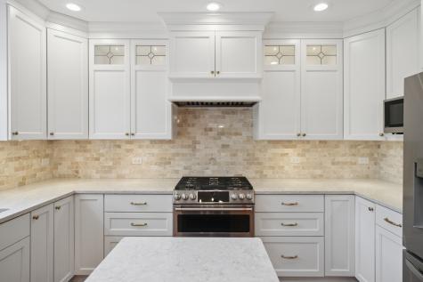21063 North Middleton Drive Kildeer IL 60047