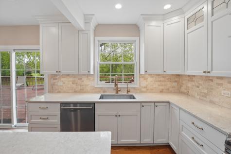 21063 North Middleton Drive Kildeer IL 60047