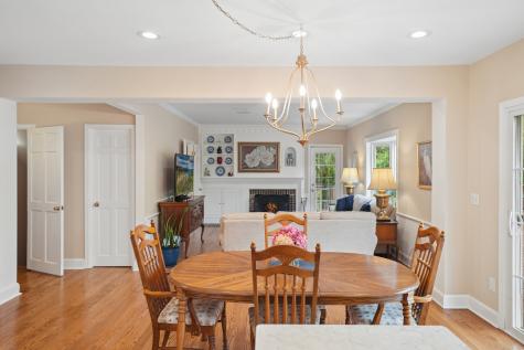 21063 North Middleton Drive Kildeer IL 60047