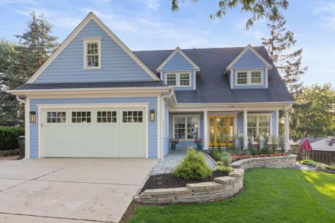 650 South Grove Avenue Barrington IL 60010