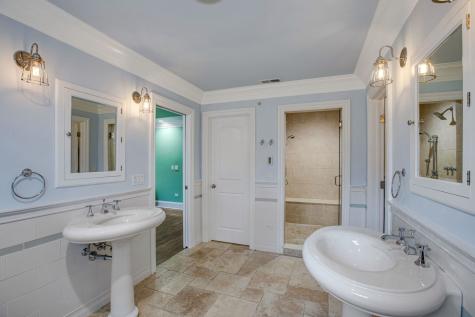 650 South Grove Avenue Barrington IL 60010