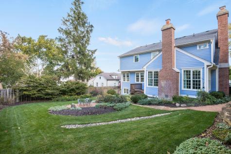 650 South Grove Avenue Barrington IL 60010