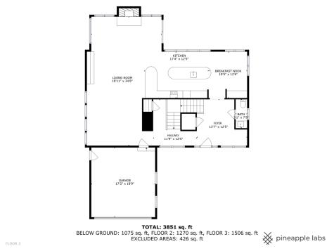 650 South Grove Avenue Barrington IL 60010